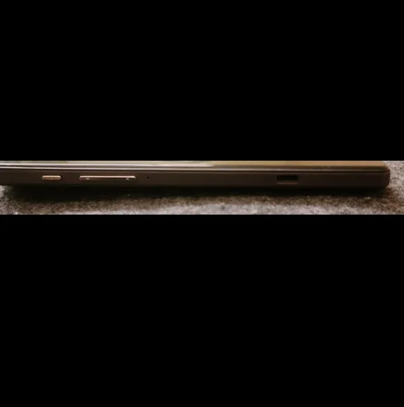 MediaTek 10.1 inch android Tablet - Picture 12 of 14